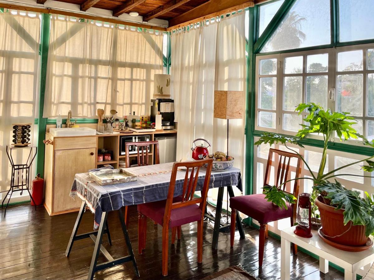 Houseboat65 - Historic Home On The Nile - Central Kairo Eksteriør billede